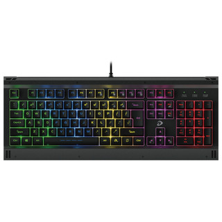 Bàn phím gaming dareu lk145