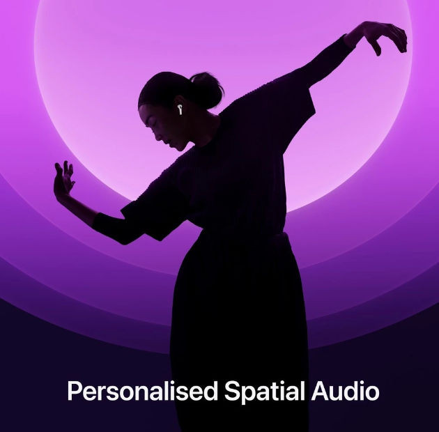 Apple AirPods 4th gen | BigBuy360 - bigbuy360.vn