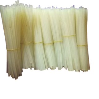 Combo 30 keo nến bé Choice TR1-23755-41, keo nến nhỏ 0,7 loại tốt