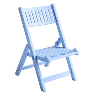  Giá đỡ điện thoại di động hình ghế Giá đỡ điện thoại để bàn bằng nhựa Phù hợp cho hầu hết các điện thoại thông minh Máy tính bảng di động 