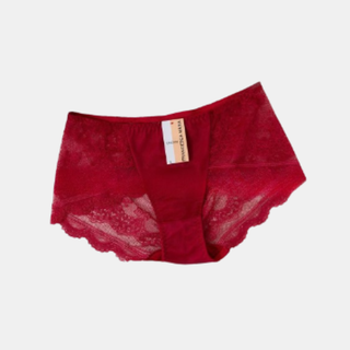  Quần Lót Ren Bigsize 50-100kg Mềm Mịn - Thoải Mái - Cao Cấp Choice Việt Nam Roise-23