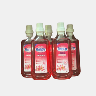 Nước lau sàn nhà Araso MA1-1405-13 dung tích1 lít