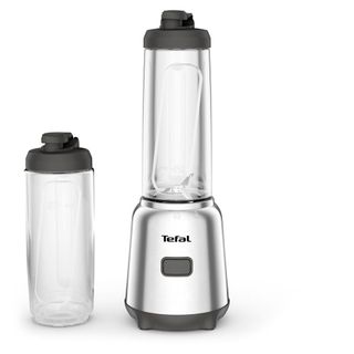 Máy xay sinh tố cá nhân Mix&Move BL15FD30