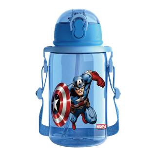   Giá Đặc Biệt  Cốc Uống Nước Trực Tiếp Di Động Cốc Nước Gia Đình Học Sinh Trường Học Văn Phòng Cốc Nhựa Ngoài Trời 