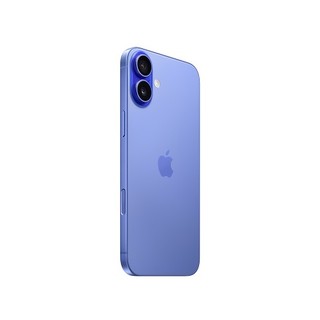 Điện thoại Apple iPhone 16 Plus 128GB