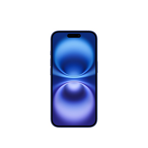 Điện thoại Apple iPhone 16 128GB | BigBuy360 - bigbuy360.vn