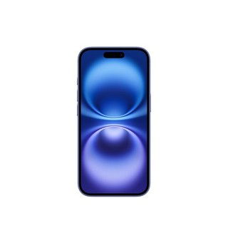 Điện thoại Apple iPhone 16 256GB