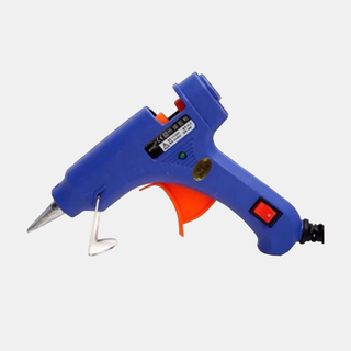 Súng Bắn Keo Nến Choice HTD139 Silicon 20w sửa chữa gia đình, làm đồ handmade