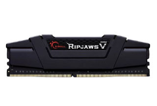 Bộ nhớ trong Gskill 8G F4-3200C16S-8GVKB