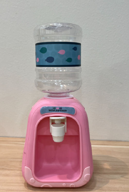 [HB Gift-BW] Bình chiết nước tẩy trang Hazeline (mẫu ngẫu nhiên)