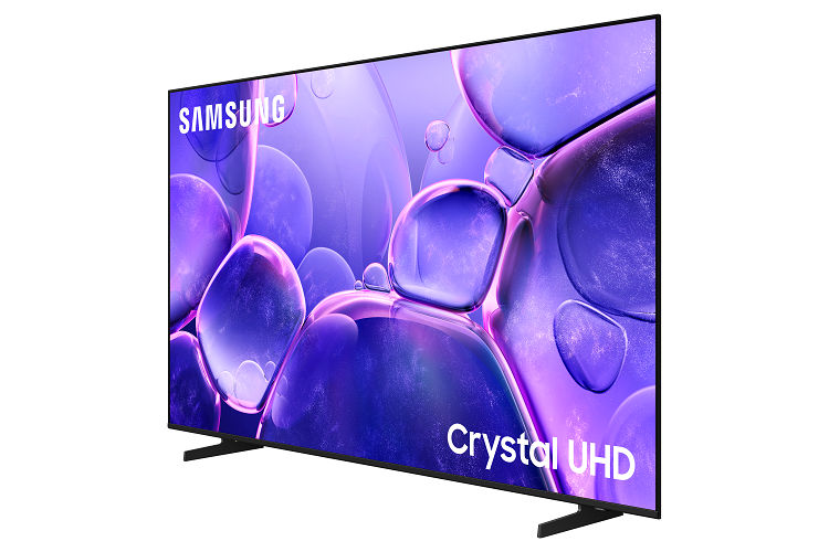 Smart Tivi Samsung UHD U8500FKXXV 2025 - Miễn phí lắp đặt | BigBuy360 - bigbuy360.vn