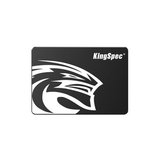Ổ cứng Kingspec 512GB Interface SATAIII_P3-512