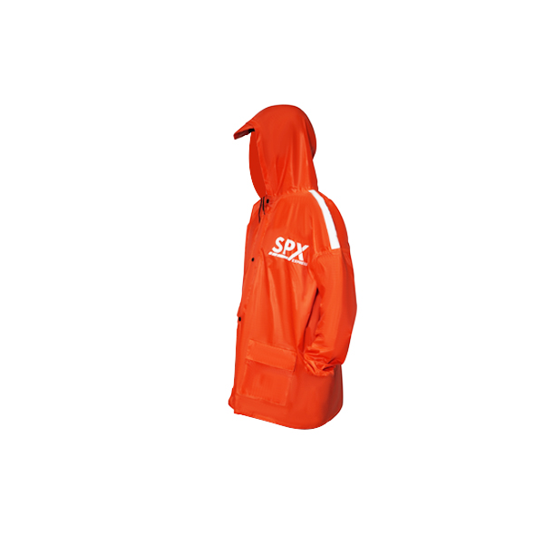 [Dành riêng cho tài xế] Áo Mưa Bộ - Chính hãng SPX