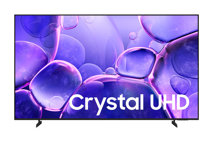 Smart Tivi Samsung UHD U8500FKXXV 2025 - Miễn phí lắp đặt | BigBuy360 - bigbuy360.vn