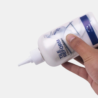 [Top Value] Lọ Sơn Kẻ Chỉ Gạch LS1-0197-113 Công Nghệ HQ 280ml