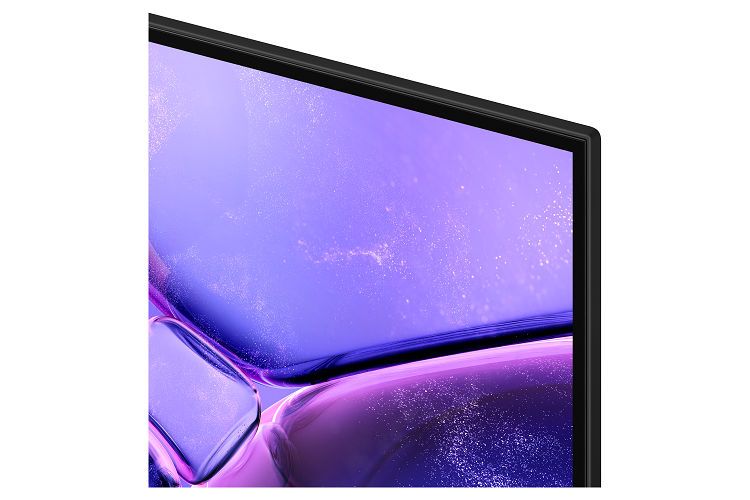 Smart Tivi Samsung UHD U8500FKXXV 2025 - Miễn phí lắp đặt | BigBuy360 - bigbuy360.vn