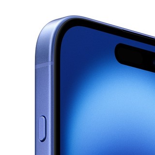 Điện thoại Apple iPhone 16 Plus 128GB
