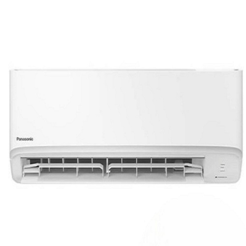 Điều hòa Panasonic 1 chiều 9.000BTU N9AKH-8