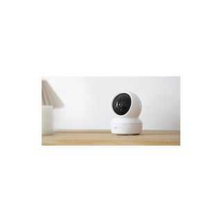 Camera EZVIZ Wifi C6N Pro (2K) 3MP - Hàng chính hãng
