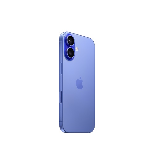 Điện thoại Apple iPhone 16 128GB | BigBuy360 - bigbuy360.vn