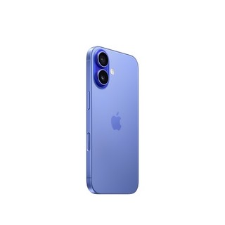 Điện thoại Apple iPhone 16 256GB