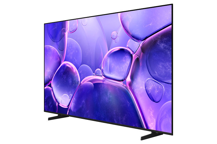 Smart Tivi Samsung UHD U8500FKXXV 2025 - Miễn phí lắp đặt | BigBuy360 - bigbuy360.vn