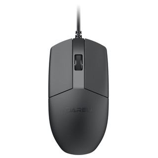 Chuột DAREU có dây LM103