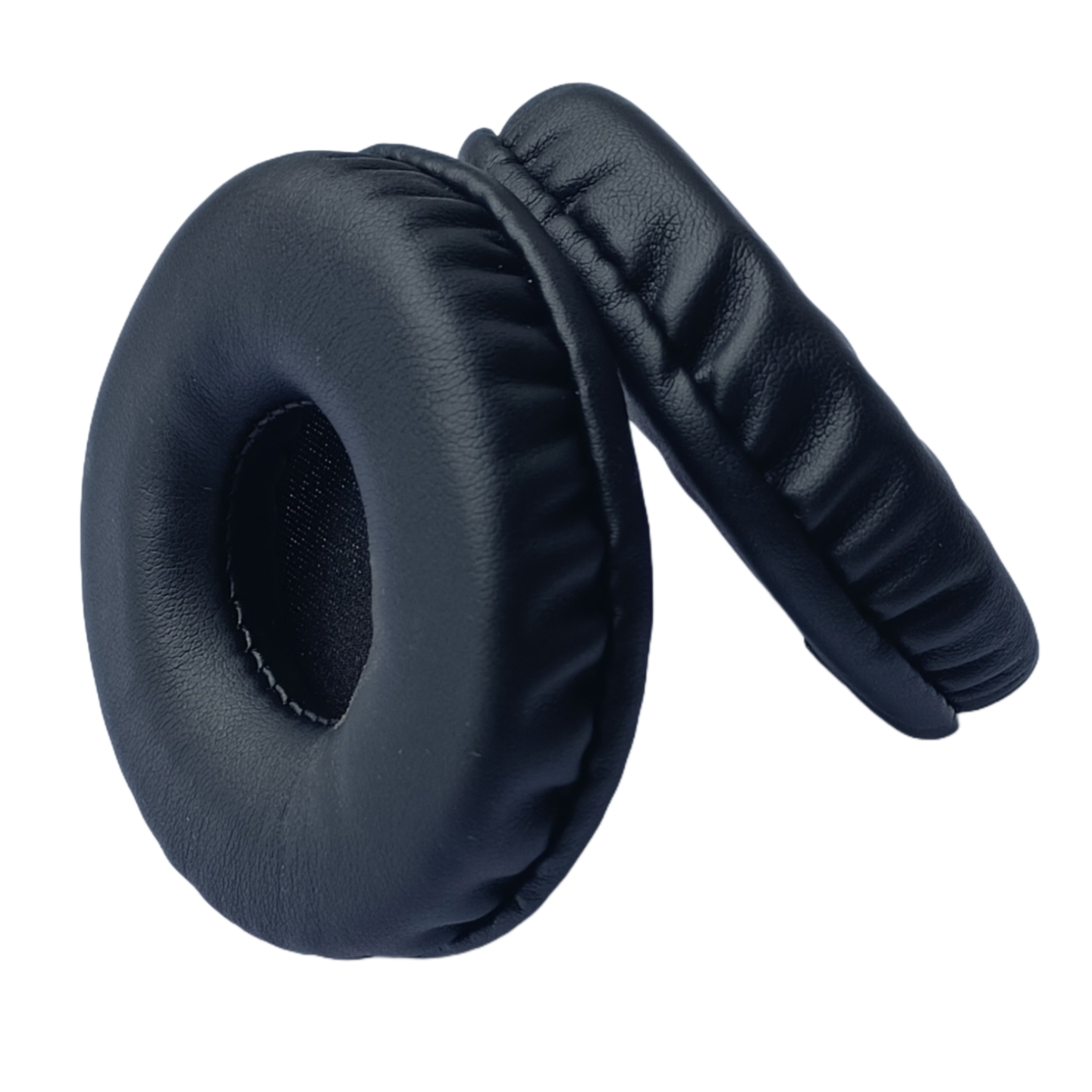 Vỏ bảo vệ tai nghe đệm tai thay thế cho JBL Tune 600 500BT 510BT 520BT 450 Soft Pro
