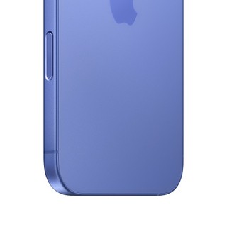 Điện thoại Apple iPhone 16 256GB