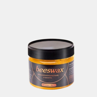 Combo 2 Sáp Ong Choice LS1-0201-31 Đánh Bóng Đồ Gỗ, Sàn Gỗ Phục hồi màu gỗ, vết xước bàn ghế, tủ