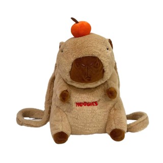 [Gift] Balo thú cao cấp cho bé