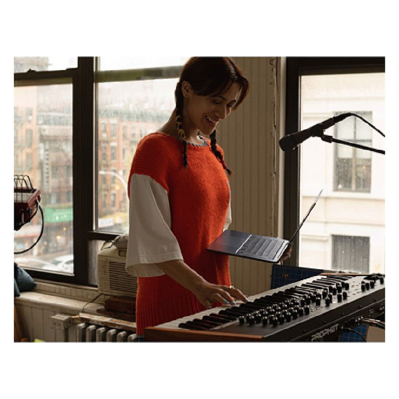 Máy tính xách tay Apple Macbook Air M2 Chip, 8 core CPU, 13.6", 16GB, 256GB SSD | BigBuy360 - bigbuy360.vn