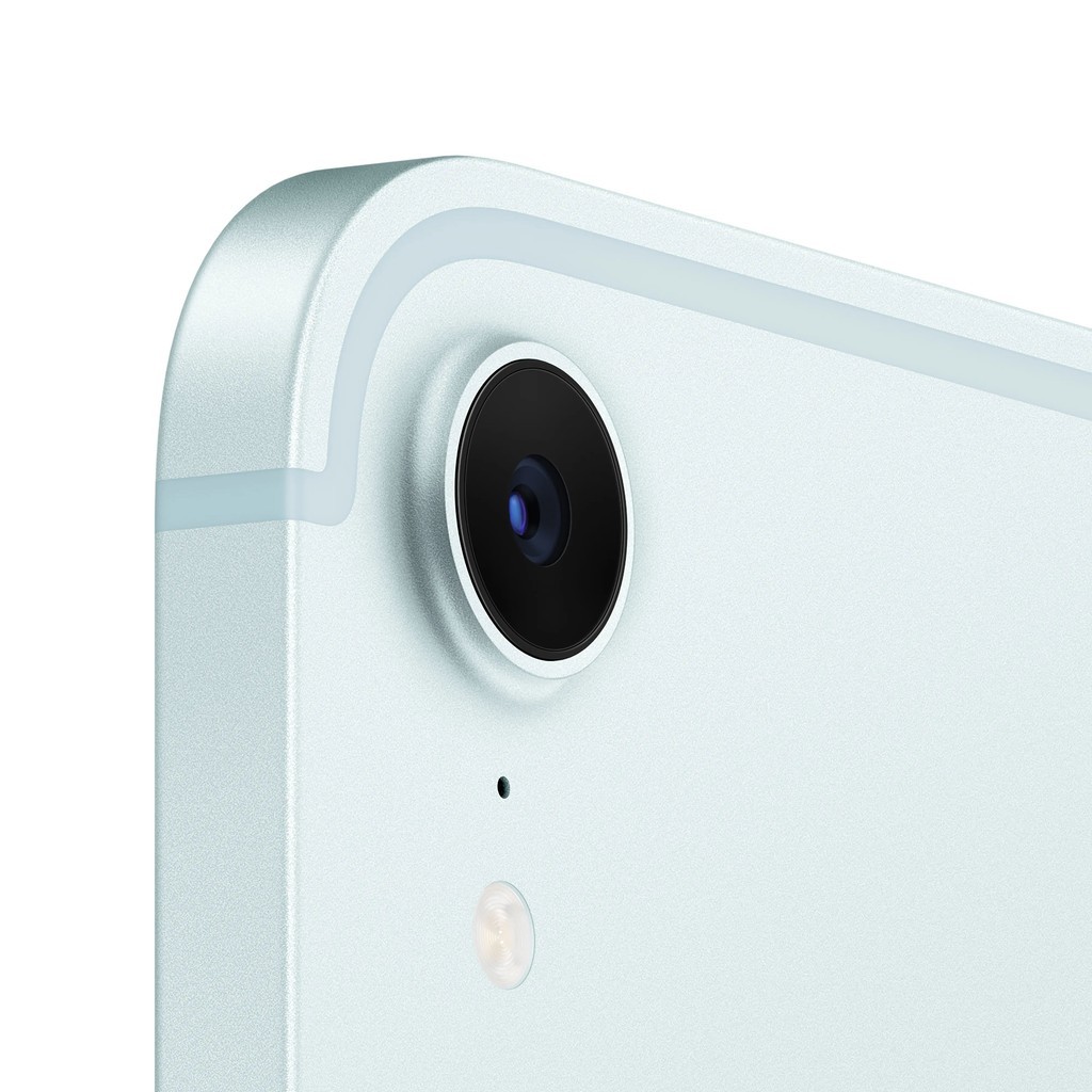 Apple iPad mini 7 8.3-inch Wi-Fi 128GB | BigBuy360 - bigbuy360.vn