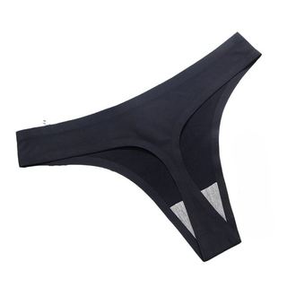 Quần Lót Lọt Khe Choice FA1-0581-73 Không Đường May Chất Mịn Mát Freesize 45-65kg