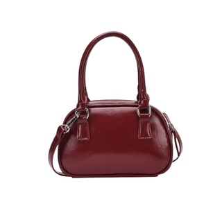 Túi xách nữ mini cầm tay Choice SS08 dáng vuông thời trang