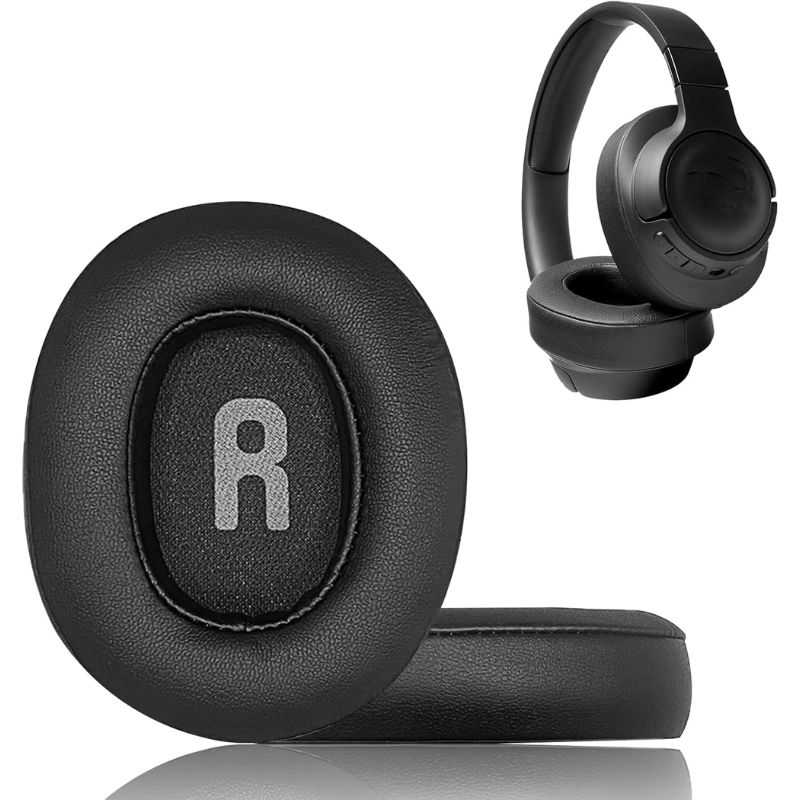 Đệm tai xốp Protein thay thế cho tai nghe JBL Tune 700BT 710BT