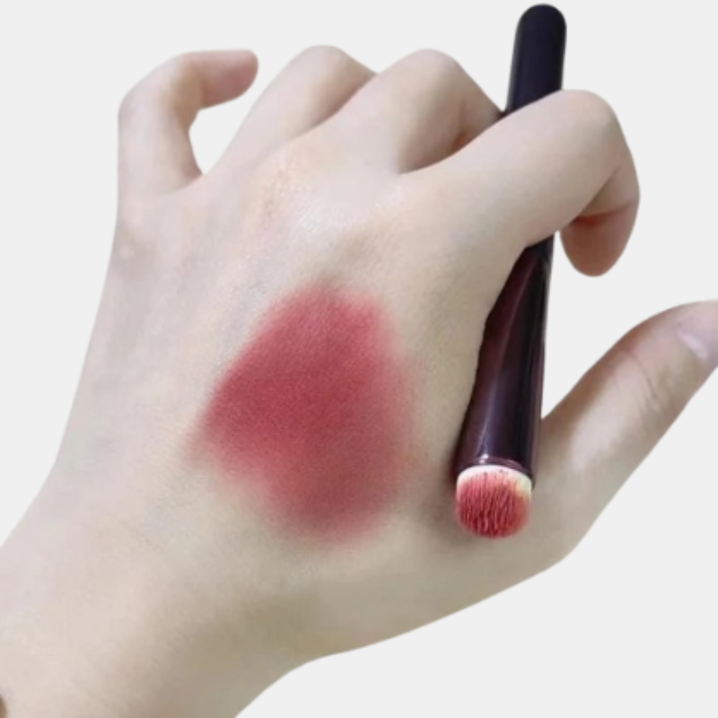 [Top Value]CỌ TÁN SON MÔI HTD344 ĐẦU TRÒN