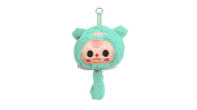 [PC gift] Blind box bé Bông (mẫu ngẫu nhiên)