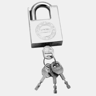 Ổ Khoá Việt Tiệp Choice LS1-0916-276 chống cắt đủ các cầu 8, 10, 12