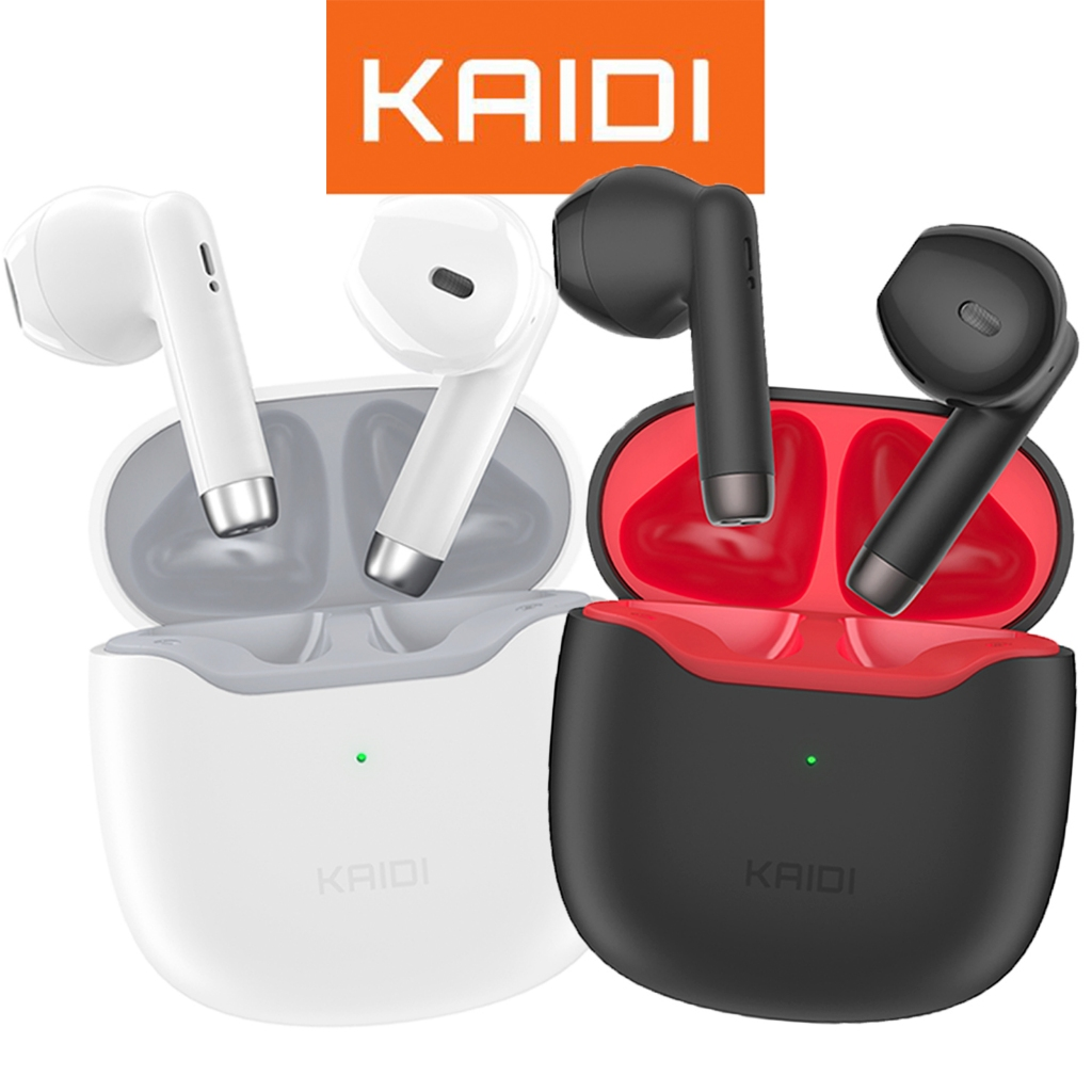 Tai nghe Bluetooth không dây BT5.1 Tai nghe chất lượng cao Tuổi thọ pin Mini dài để sử dụng hàng ngày