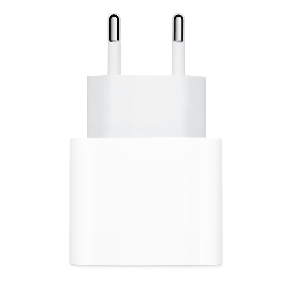 Sạc Apple 20W USB-C Power Adapter | BigBuy360 - bigbuy360.vn