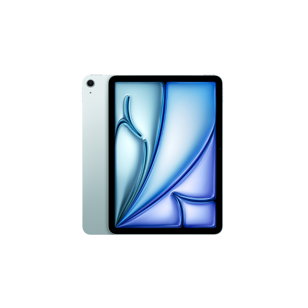 Máy tính bảng iPad Air 2025, M3 chip, 13 inch, 128GGB | BigBuy360 - bigbuy360.vn