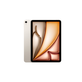  Máy tính bảng iPad Air 2025 M3 chip 13 inch 128GGB 