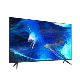 [Shopee - Lắp đặt 0Đ HN HCM] Android Tivi Casper 4K 50 inch 50UGA610