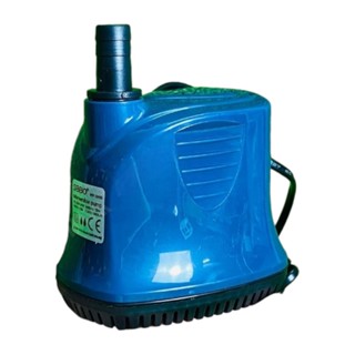 Máy Bơm Nước Hồ Cá Sobo Choice SHIN68-1 Đáy Hút Cặn Lọc Sạch Bể