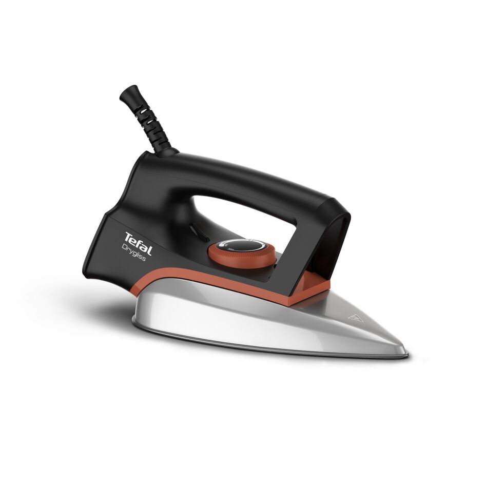 Bàn ủi khô Tefal FS3110L0