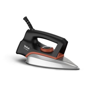 Bàn ủi khô Tefal FS3110L0