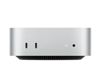  Mac mini Apple M4 chip with 10‐core CPU and 10‐core GPU 16GB 256GB SSD 