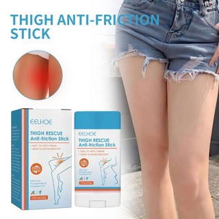 EELHOE Anti Chafe Balm 23g Glide Chafing Stick Kem cứu hộ đùi dành cho nữ chạy bộ - 23g