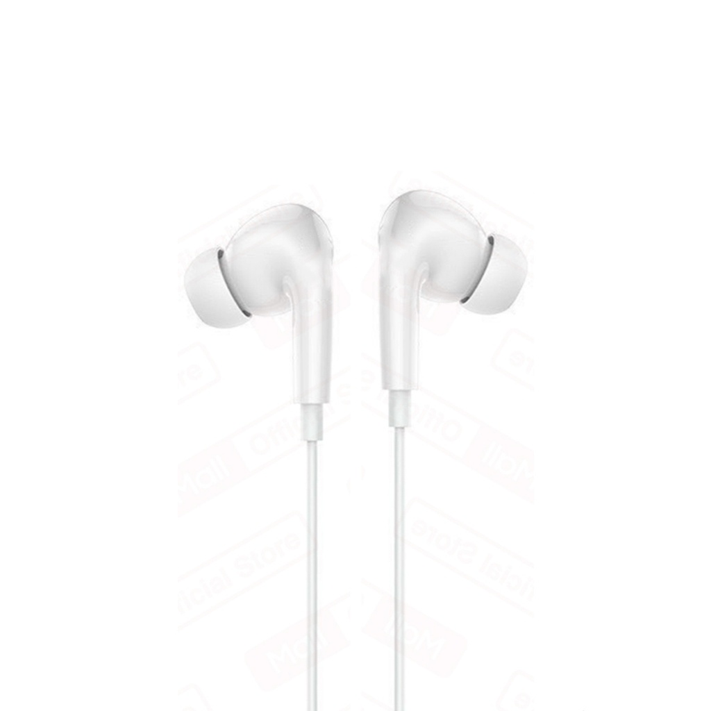 Tai nghe Tai nghe điều khiển có dây 3,5 mm Tai nghe IEM Tai nghe Micro âm thanh nổi màu trắng Điện thoại thông minh chất lượng cao Âm nhạc thể thao Chạy Bass ổn định Clear-Audio Thoải mái-Fit | BigBuy360 - bigbuy360.vn